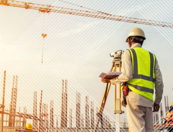 NHS Shared Business Services’ Construction Frameworks Achieve Gold Standard Verification