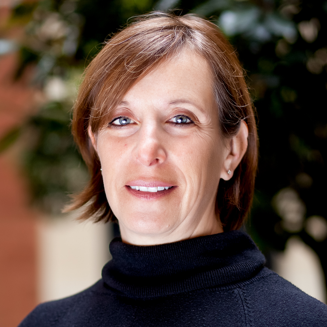 Women’s Presence in the Property Sector is Growing, But More Needs to be Done