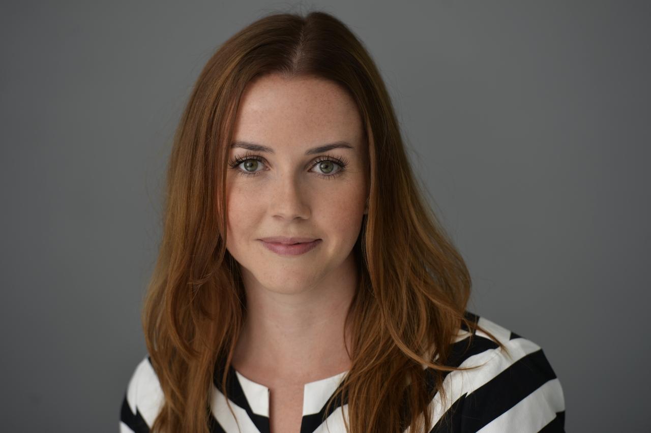 Hillsborough Law – How Will the FM Sector be Held to Account?