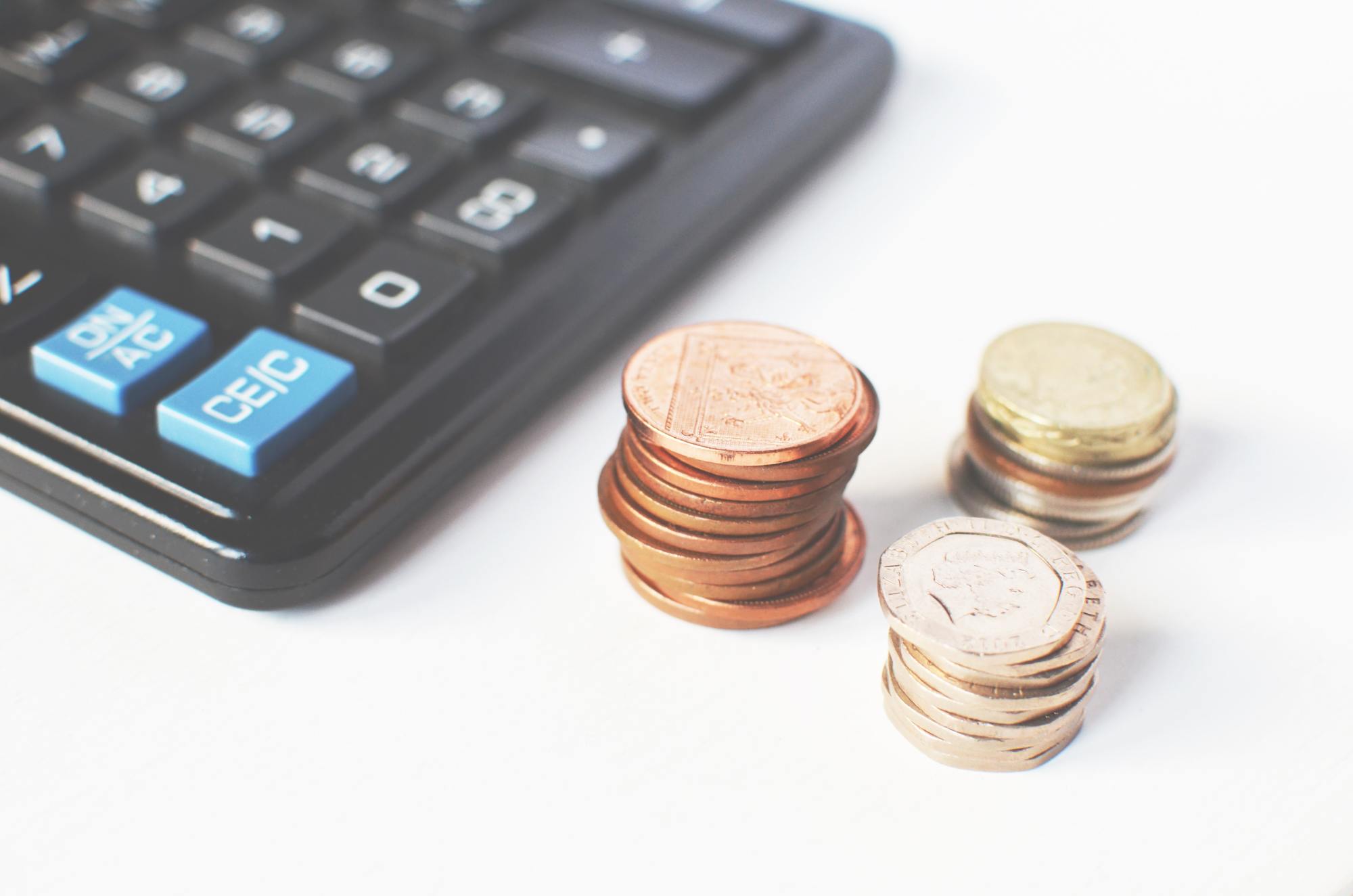 Green UK Economic Recovery Must Be Prioritised, Say Bosses
