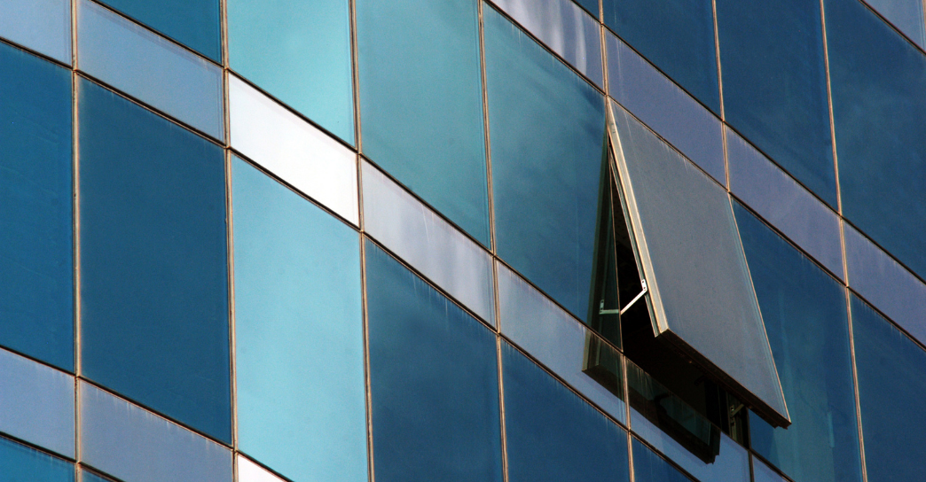 Part F Regulations for Ventilation in Buildings – A Guide