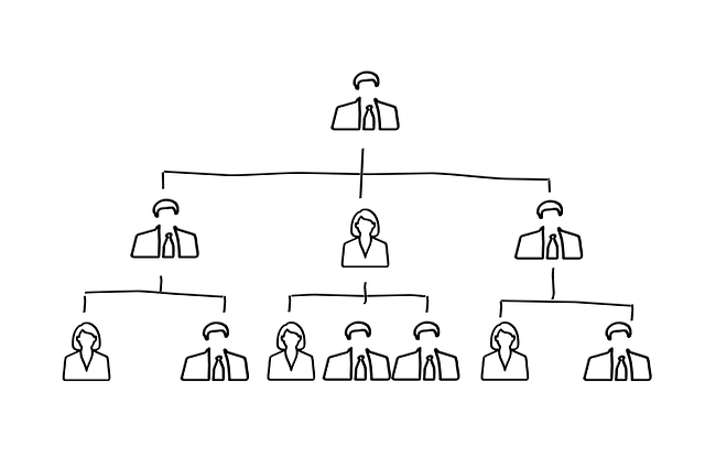 New Appointments in Facilities Management – July 2024