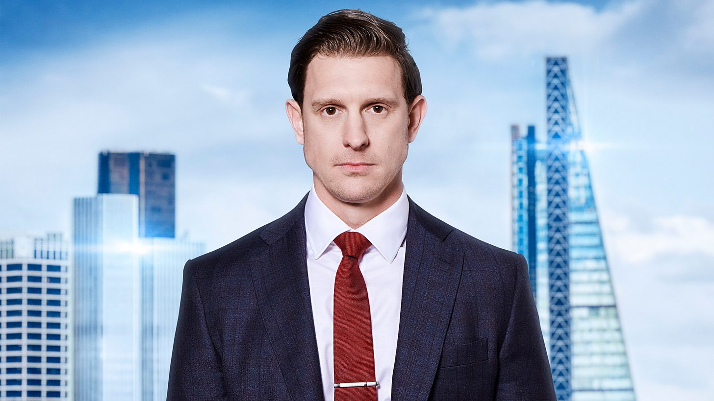 PestGone Environmental’s Mark Moseley to Appear on The Apprentice