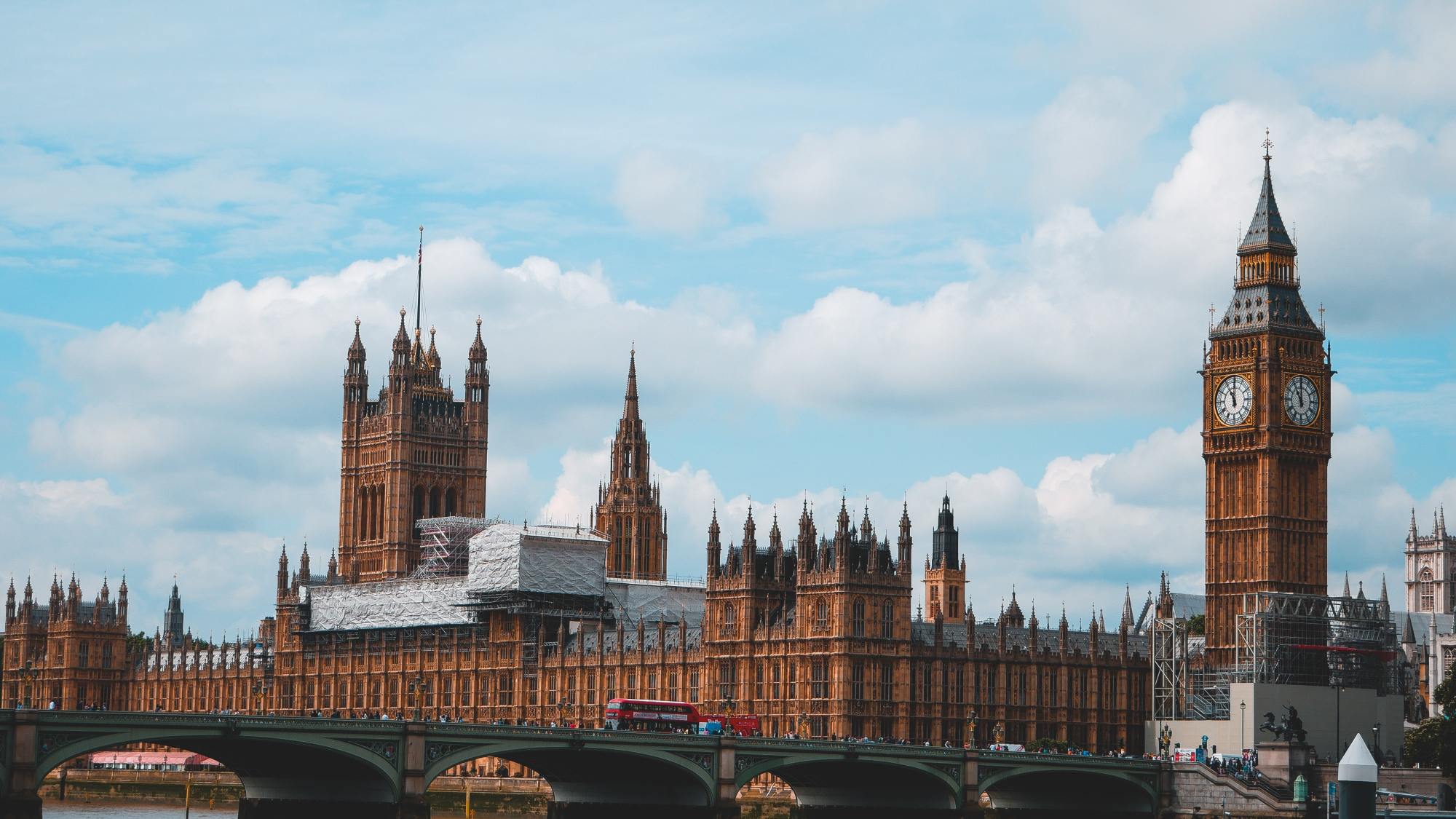 New Fire Safety Bill Planned