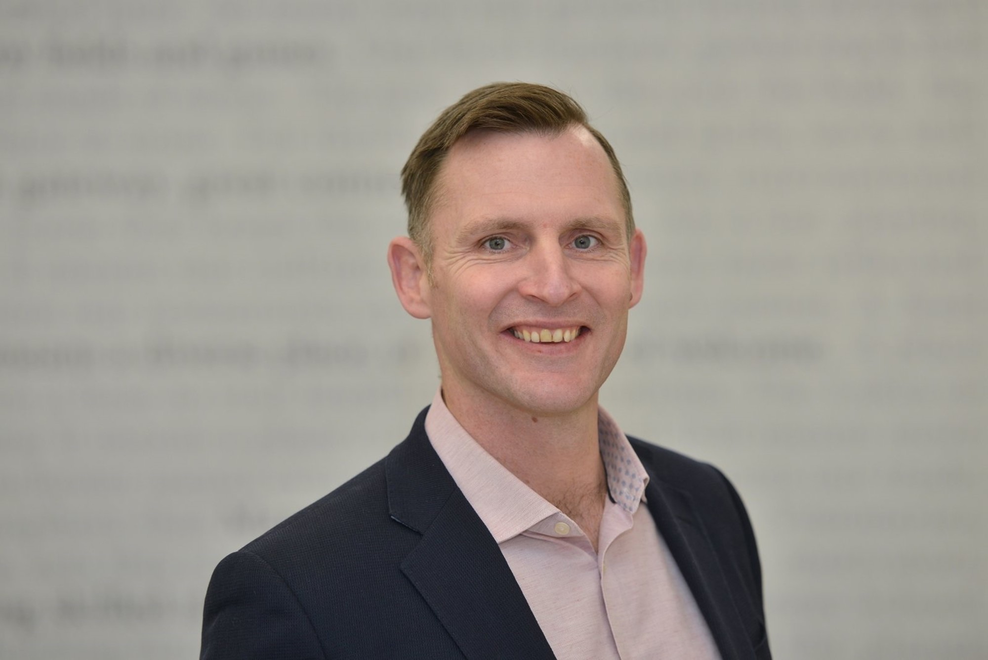 Pinnacle Appoints Former Army Sergeant Major as Chief of Staff for Service Family Homes Contract