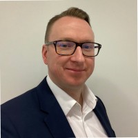 Paul Eagle Named New Chair of BESA Technical Committee
