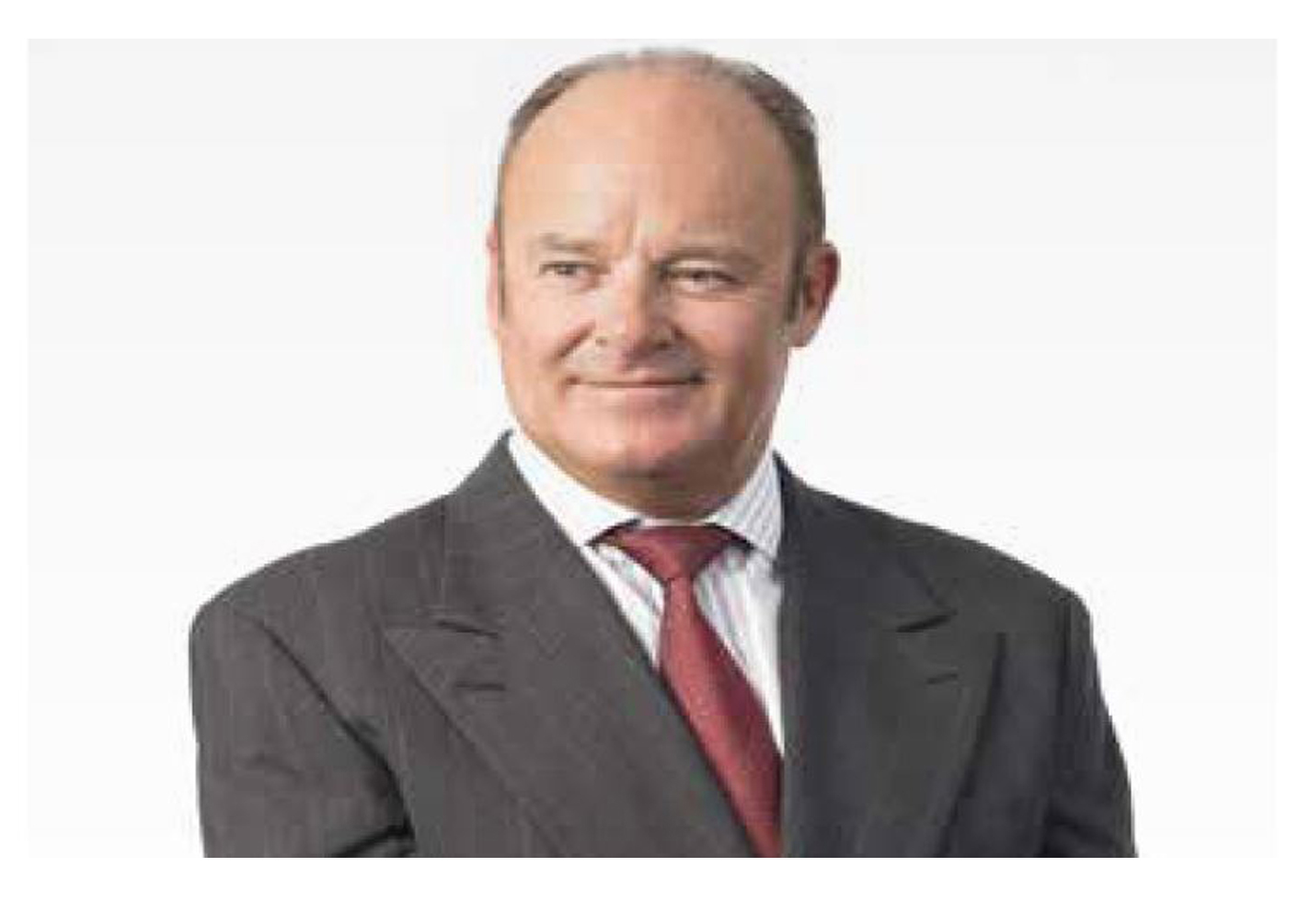 The tragic seaplane crash in Sydney, Australia has claimed the lives of Compass Group Chief Executive Richard Cousins along with members of his family
