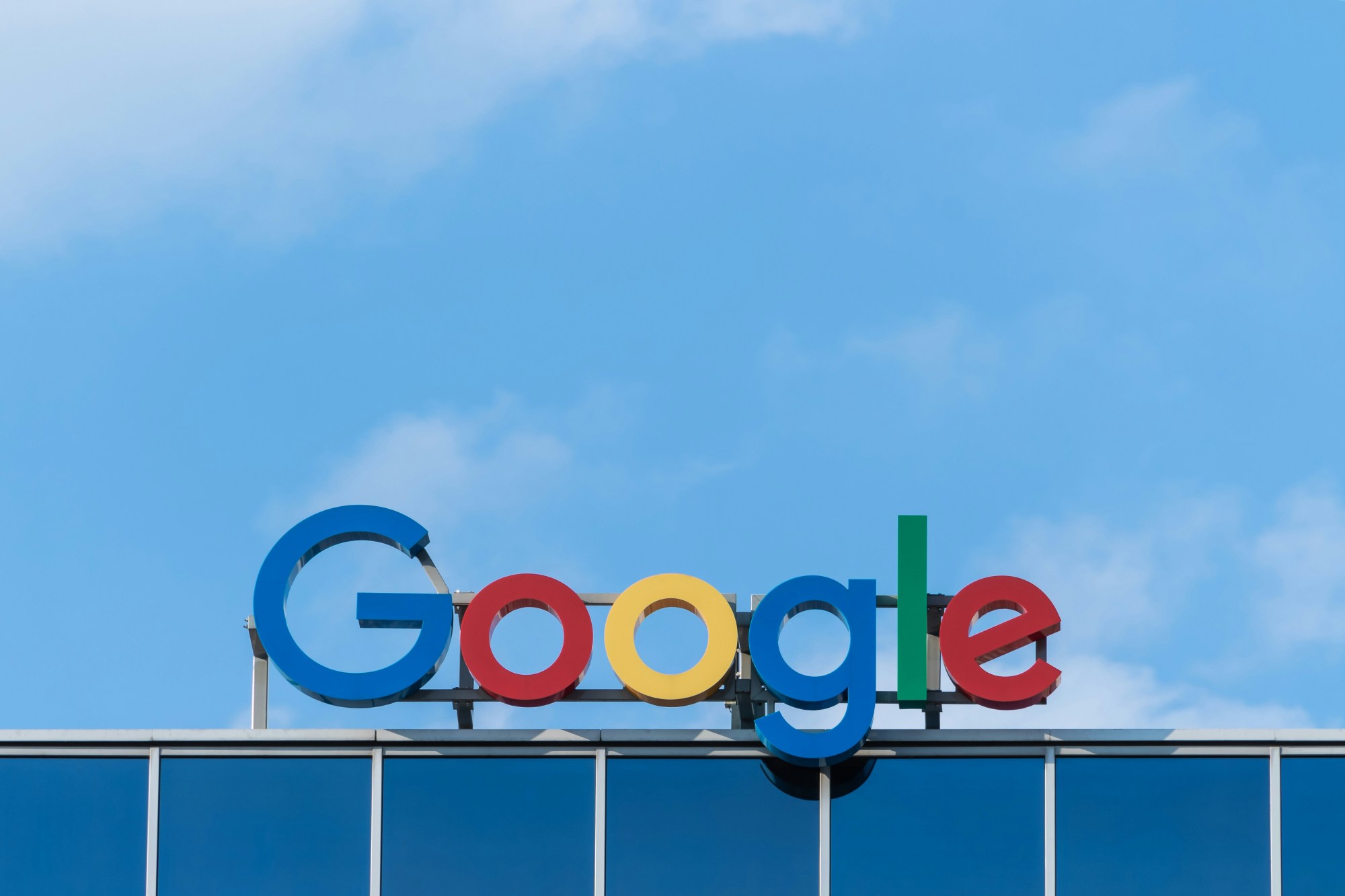 Google Signs Nuclear Energy Deal to Power Data Centres