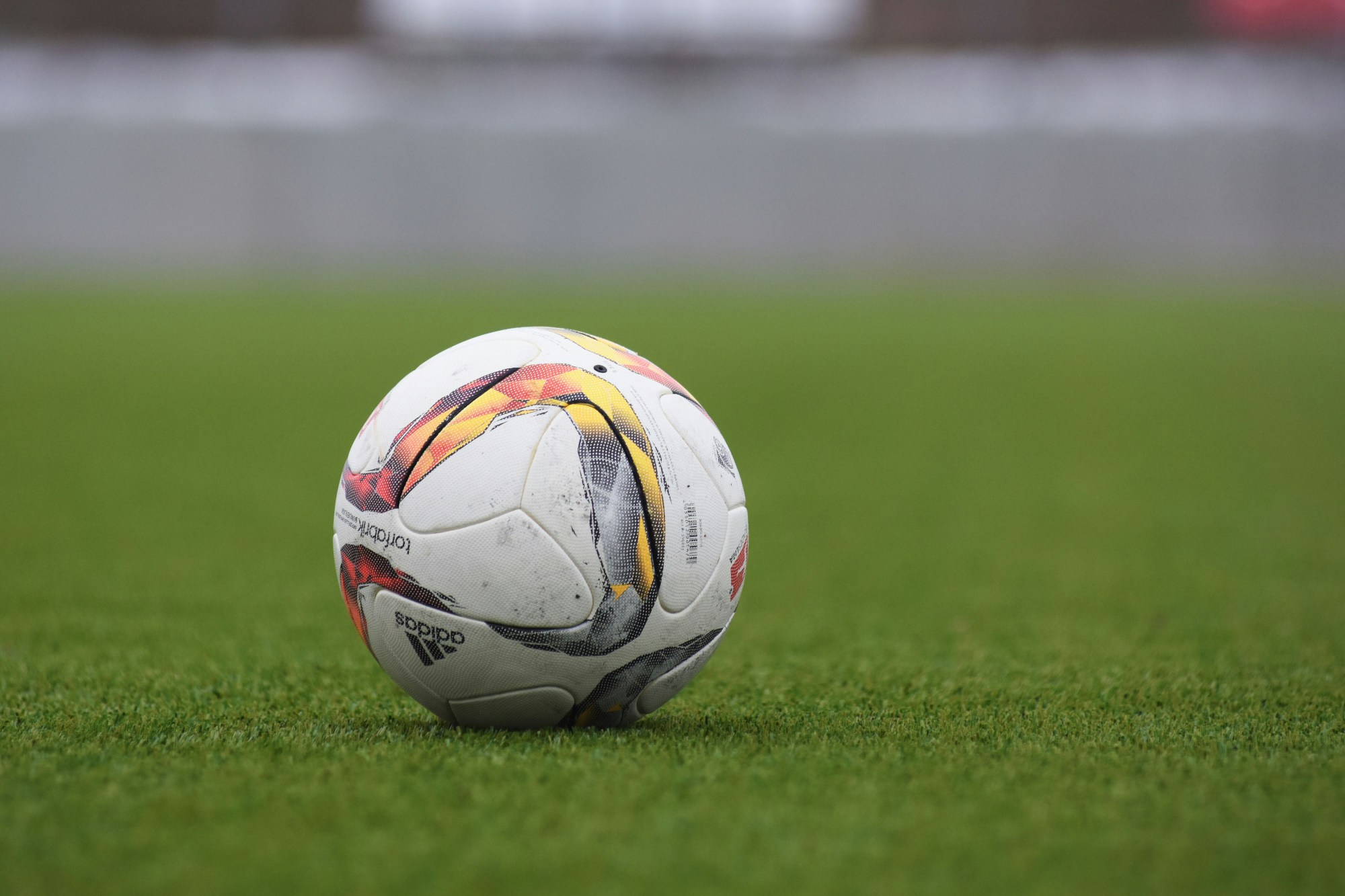 Portsmouth FC First Football Club to Provide Male Incontinence Bins 