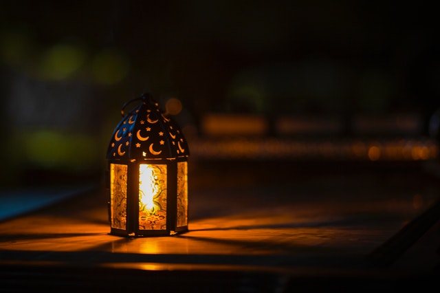 Ramadan in the Workplace – Tips for Employers