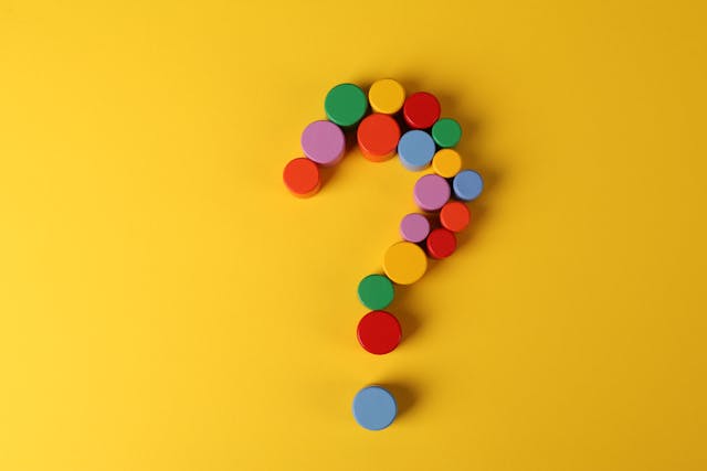 Outsourcing FM – Is it Cost-Effective?