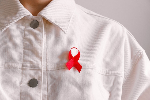 World AIDS Day – HIV Discrimination Remains in the Workplace