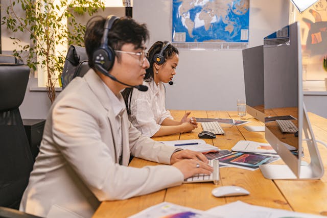 1 in 5 Neurodivergent Employees Experience Discrimination at Work