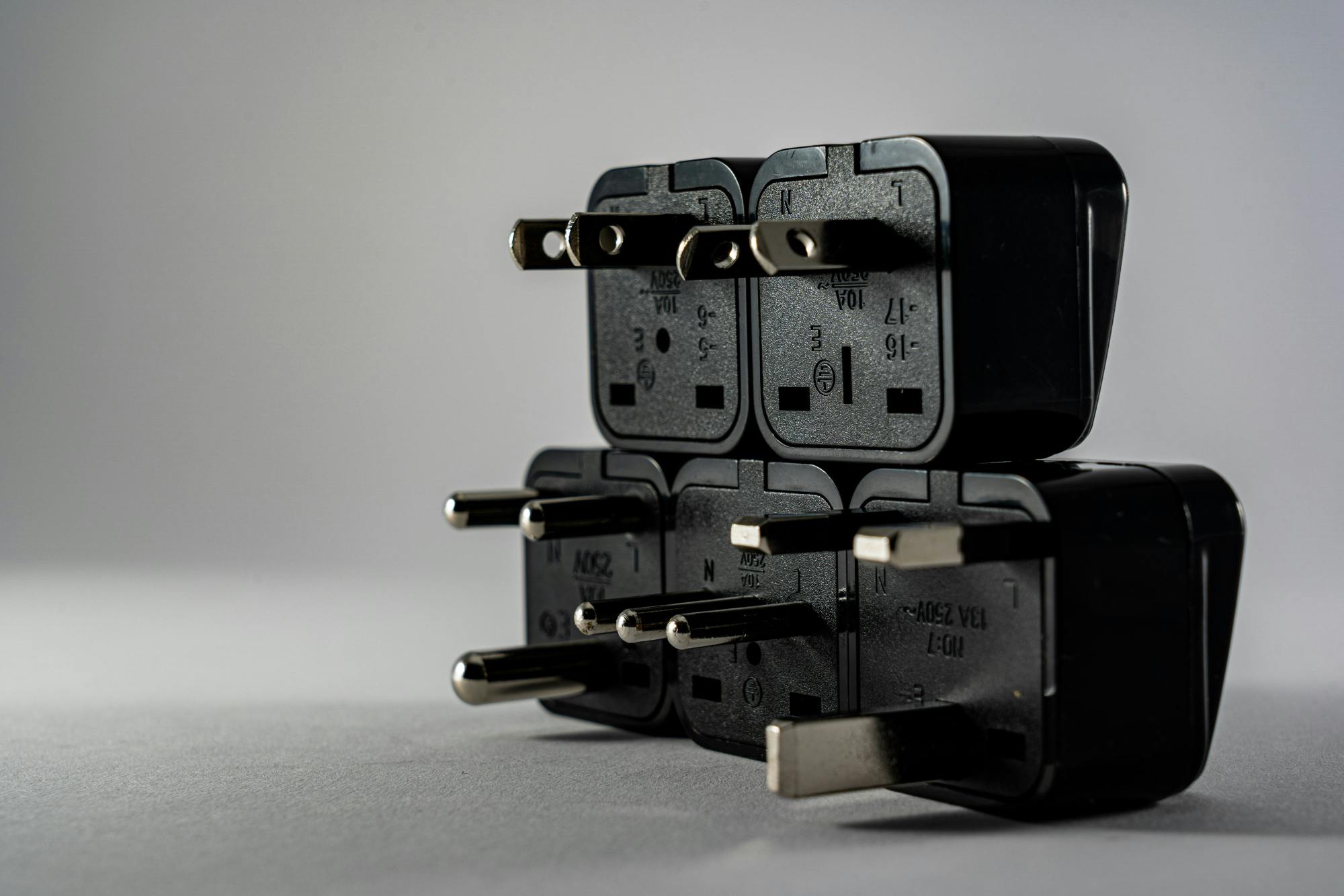 CMD Acquired by Luceco Group 