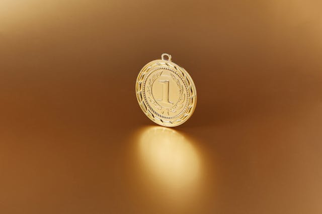 Jangro Awarded EcoVadis Gold Medal