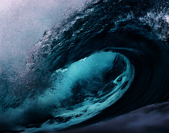The Four Waves of FM – What's Next for Facilities Managers?