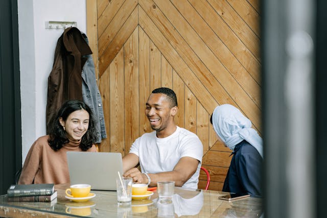 ‘Employees Must Now be Treated Like Customers’ says British Council for Offices