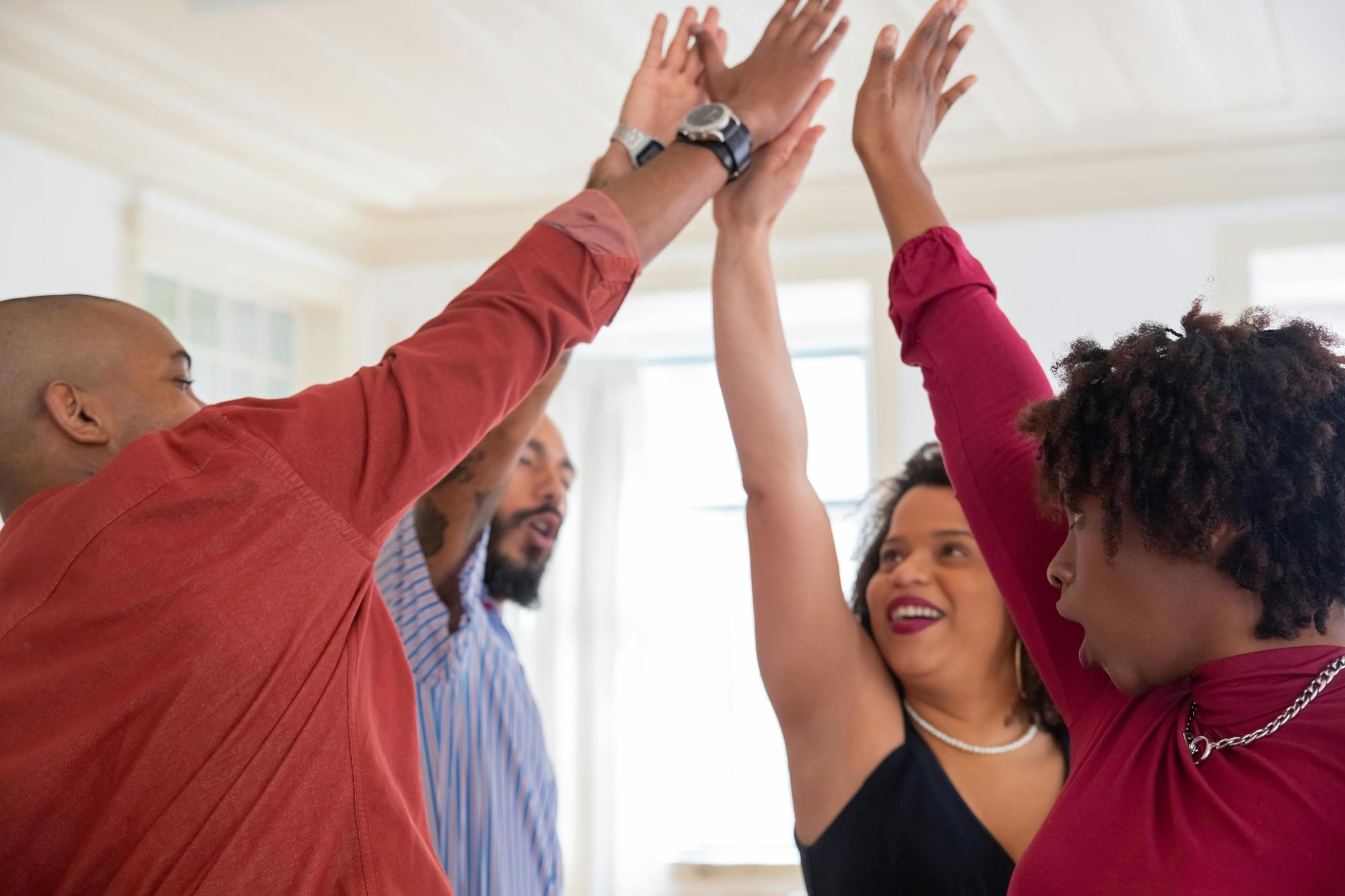 Government Introduces Changes to Employment Rights