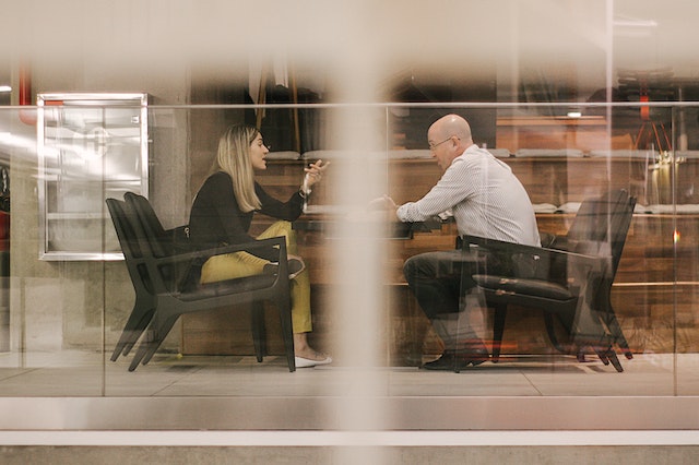 Condeco and iOffice + SpaceIQ Merge to Create New Workplace Technology Company