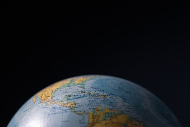 World’s Smartest Cities Revealed