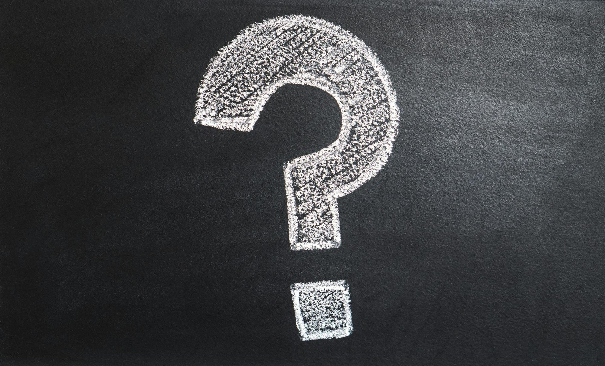 Five Social Sustainability Questions Every Business Must Ask Their Supply Chains