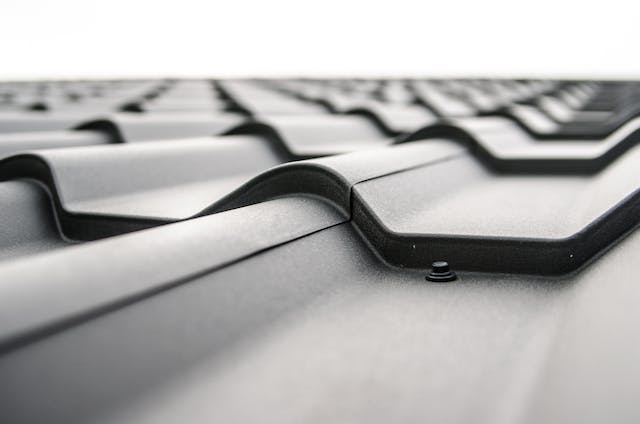 A. Proctor Group Launches New Roofing Underlay Technology