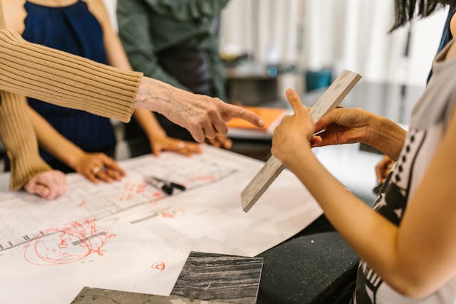 What Does the Procurement Act 2023 Mean for Social Value?