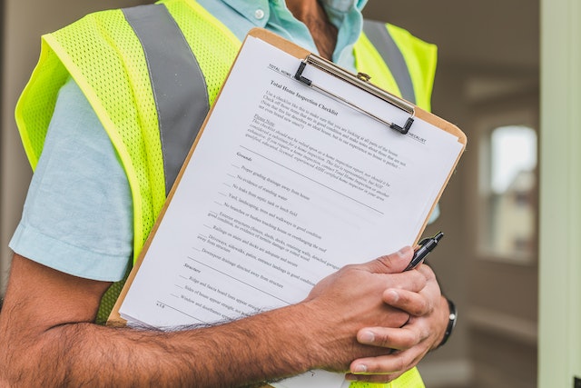 Modern Slavery Rules Changing from 1 April 2023