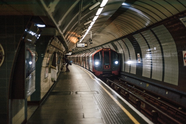ABM Accused of Risking TfL Staff’s Safety Whilst Doubling Profits 