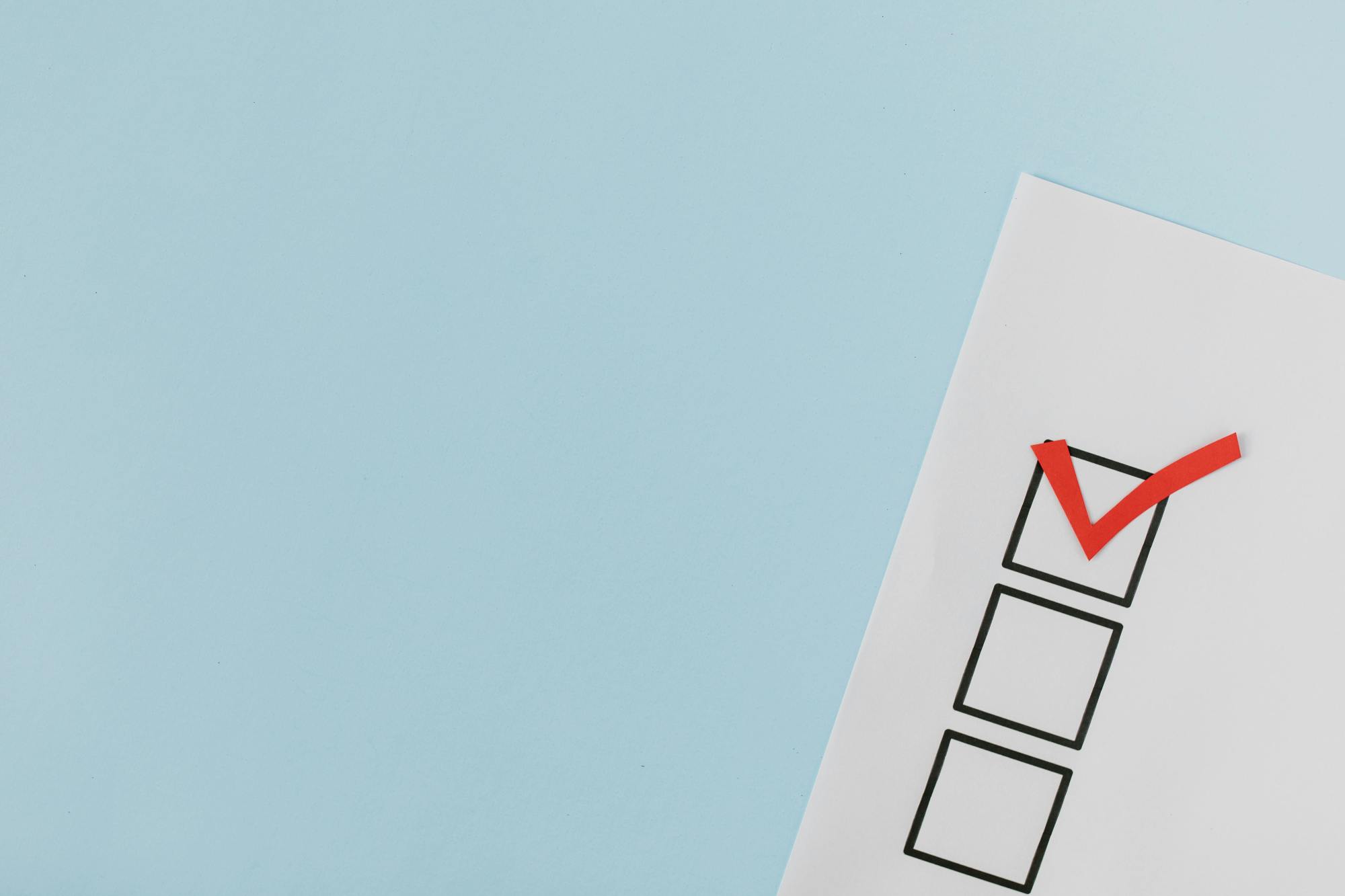 UK Green Building Council Outlines Manifesto for Next UK Government