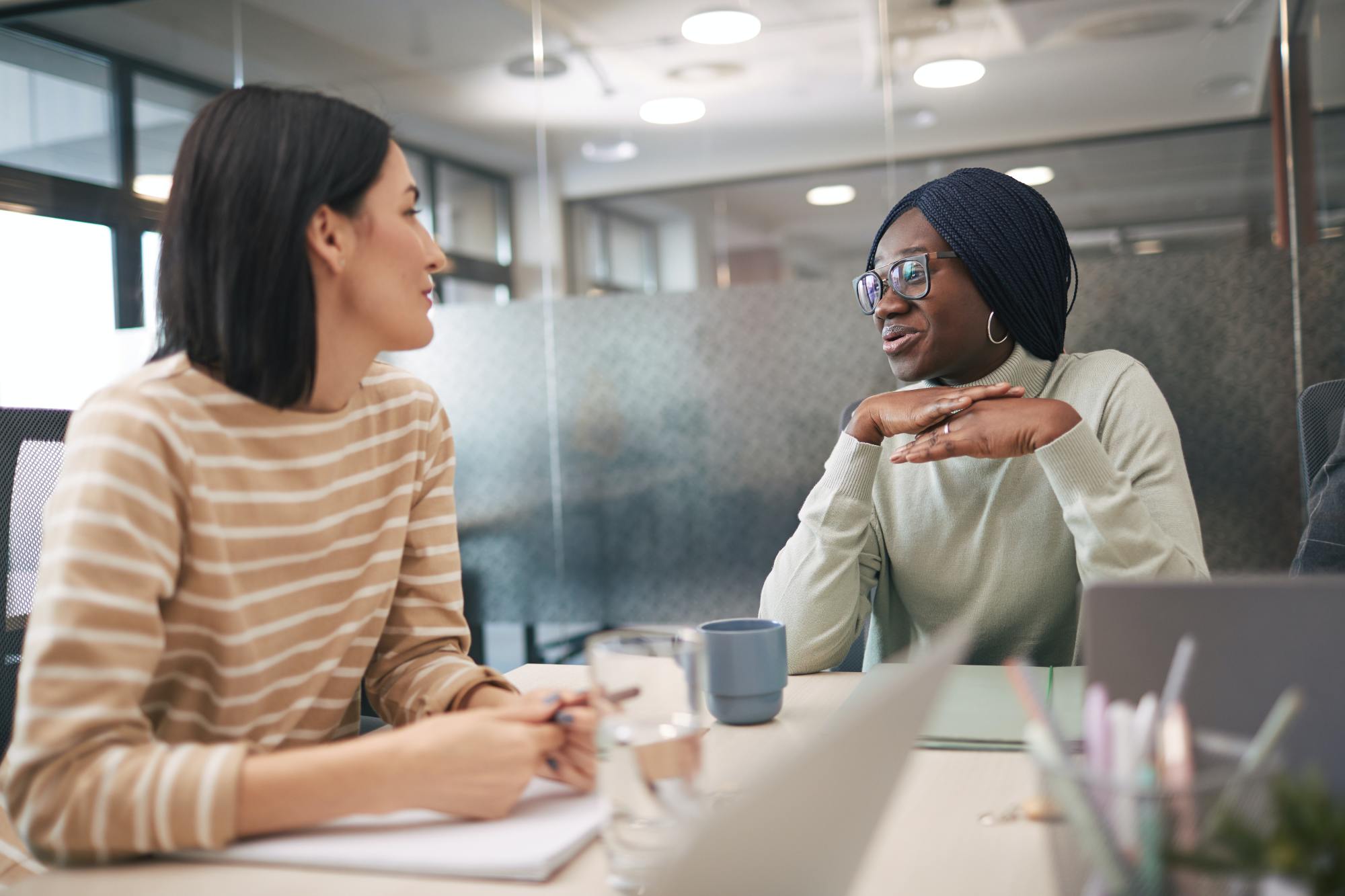 Willmott Dixon and Wates Group Among Those Named Top Employers for Women