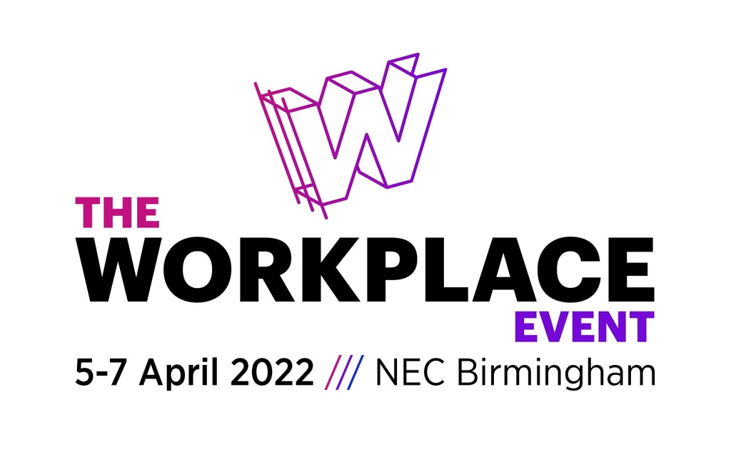 The Workplace Event to Replace The Facilities Event
