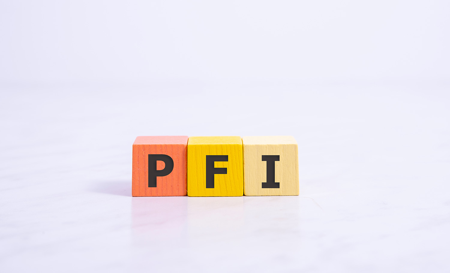 How Should FMs Navigate the Expiry of PFI Contracts?