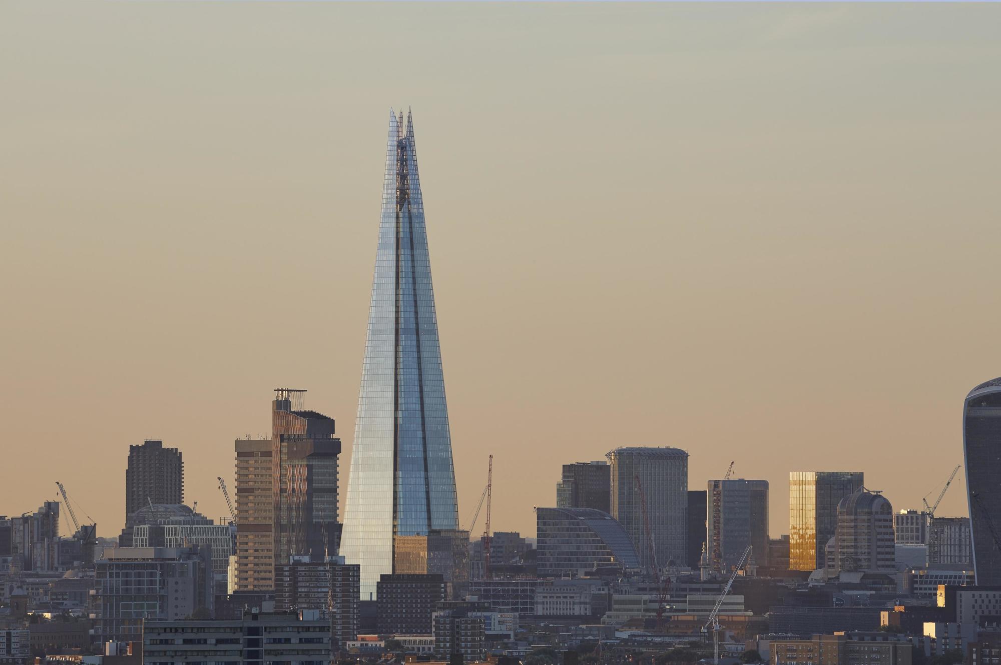 Mitie Security Expands Contract With Real Estate Management