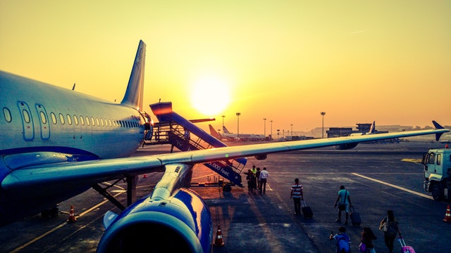 Travel Quarantine Restrictions and the Implications for UK Employers