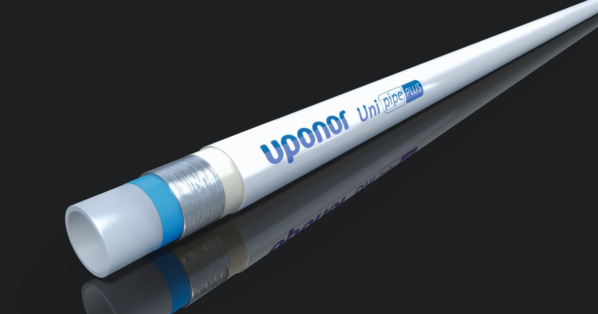 Risk Has Become A Critical Consideration When Specifying Piping Systems