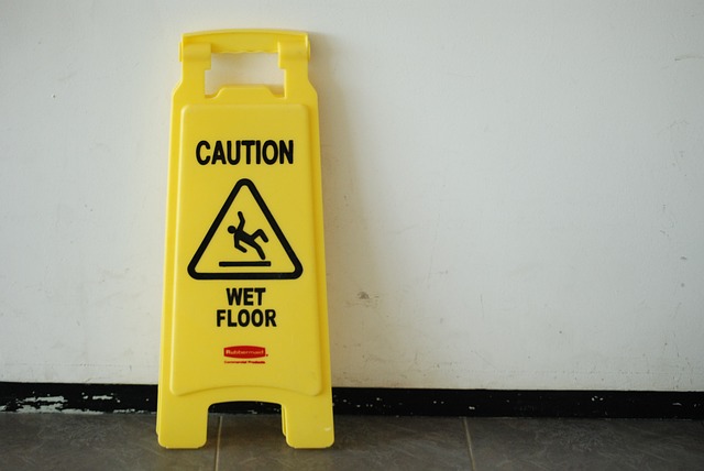 British Cleaning Council Urges Public To Respect Rules to Protect Hygiene Operatives