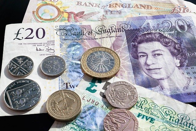 British Cleaning Council Supports Real Living Wage