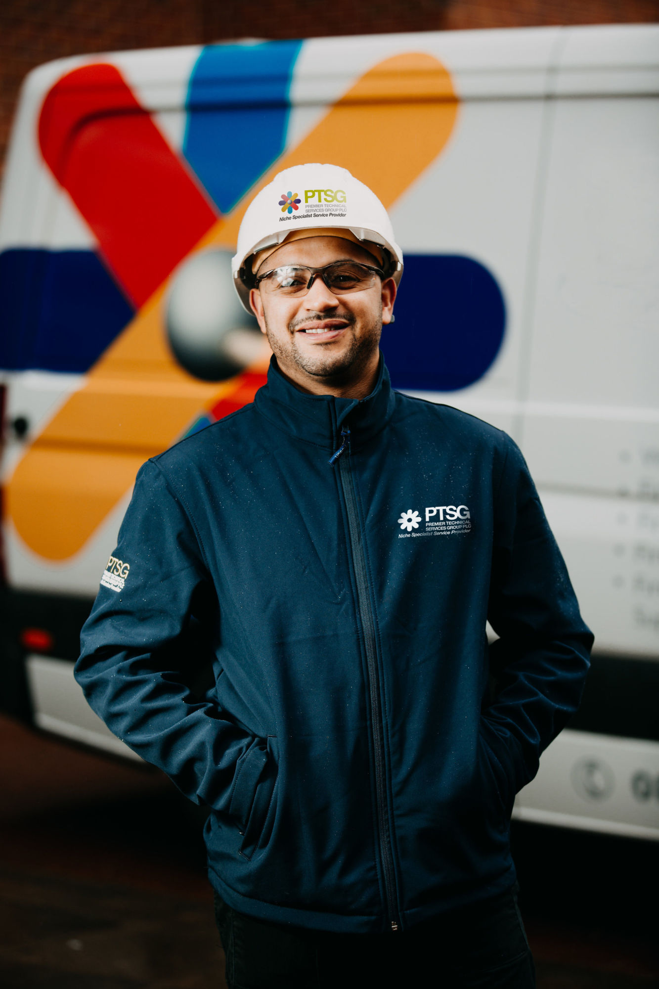 Landmark Acquisition Sees PTSG Valued At £3 Million TWinFM