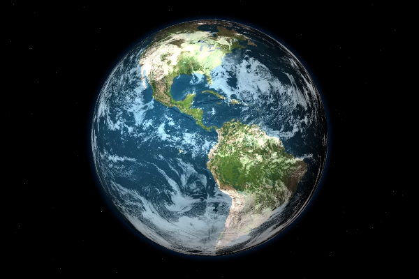 UK’s Net-Zero Strategy Unveiled – What do FMs Need to Know?
