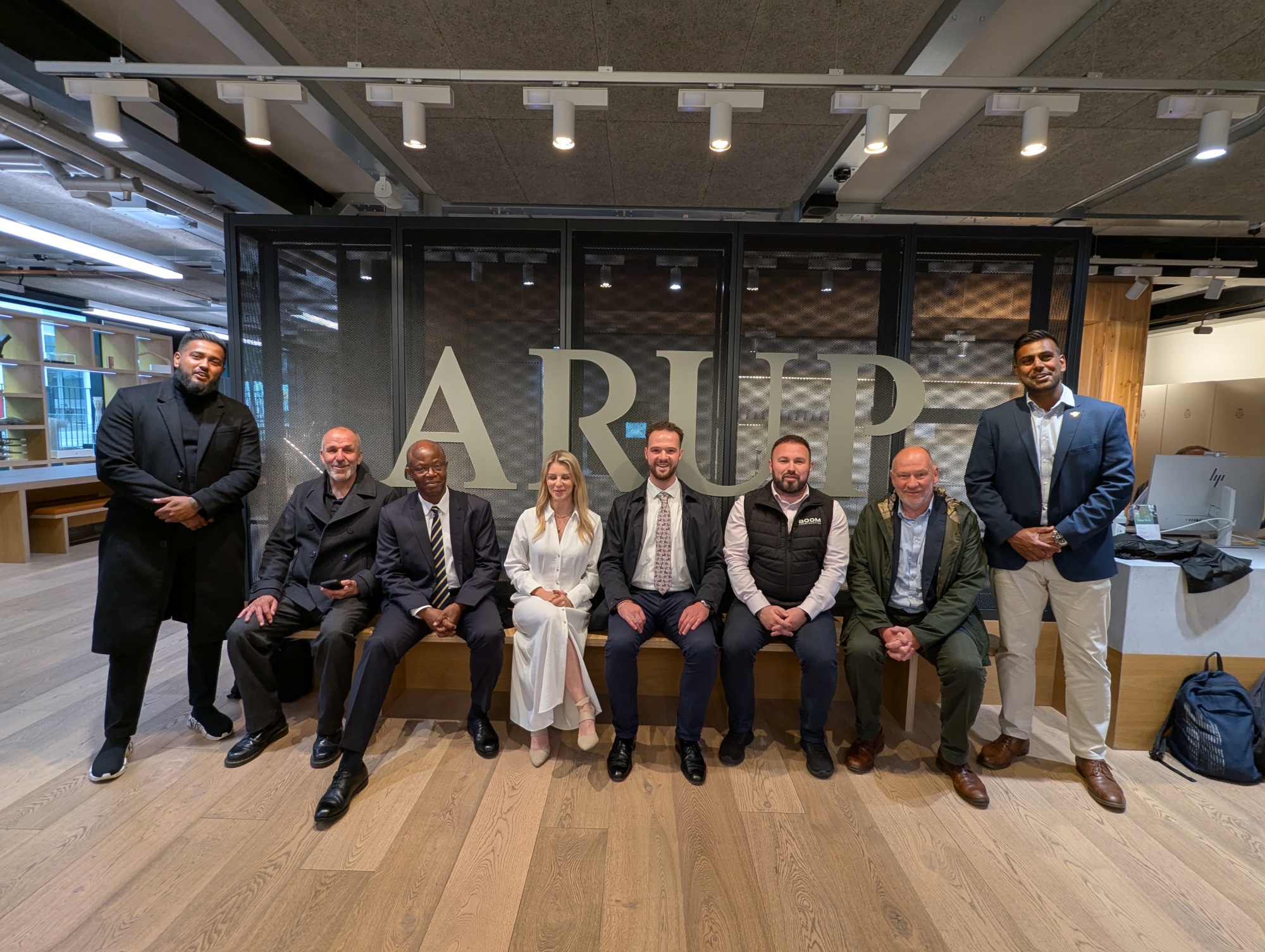 TradeHive Launches Trial to Connect Construction Workers with Mental Health Support