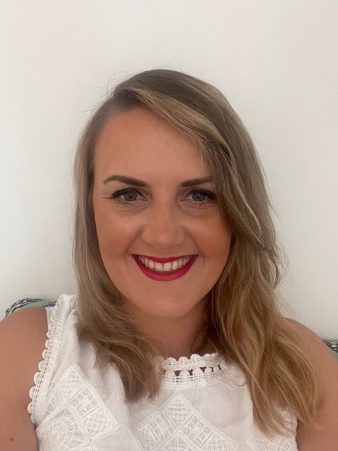 Rachel Nolan Appointed as Operations Manager at Portico
