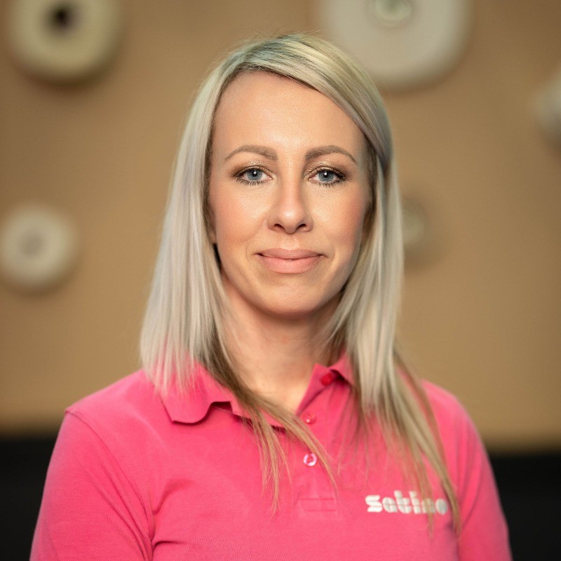 Balancing Sustainability and Hygiene Product Performance in Education Estates