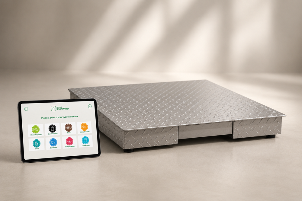 Recorra Launches Smartsystems Technology Ahead Of Regulatory Changes