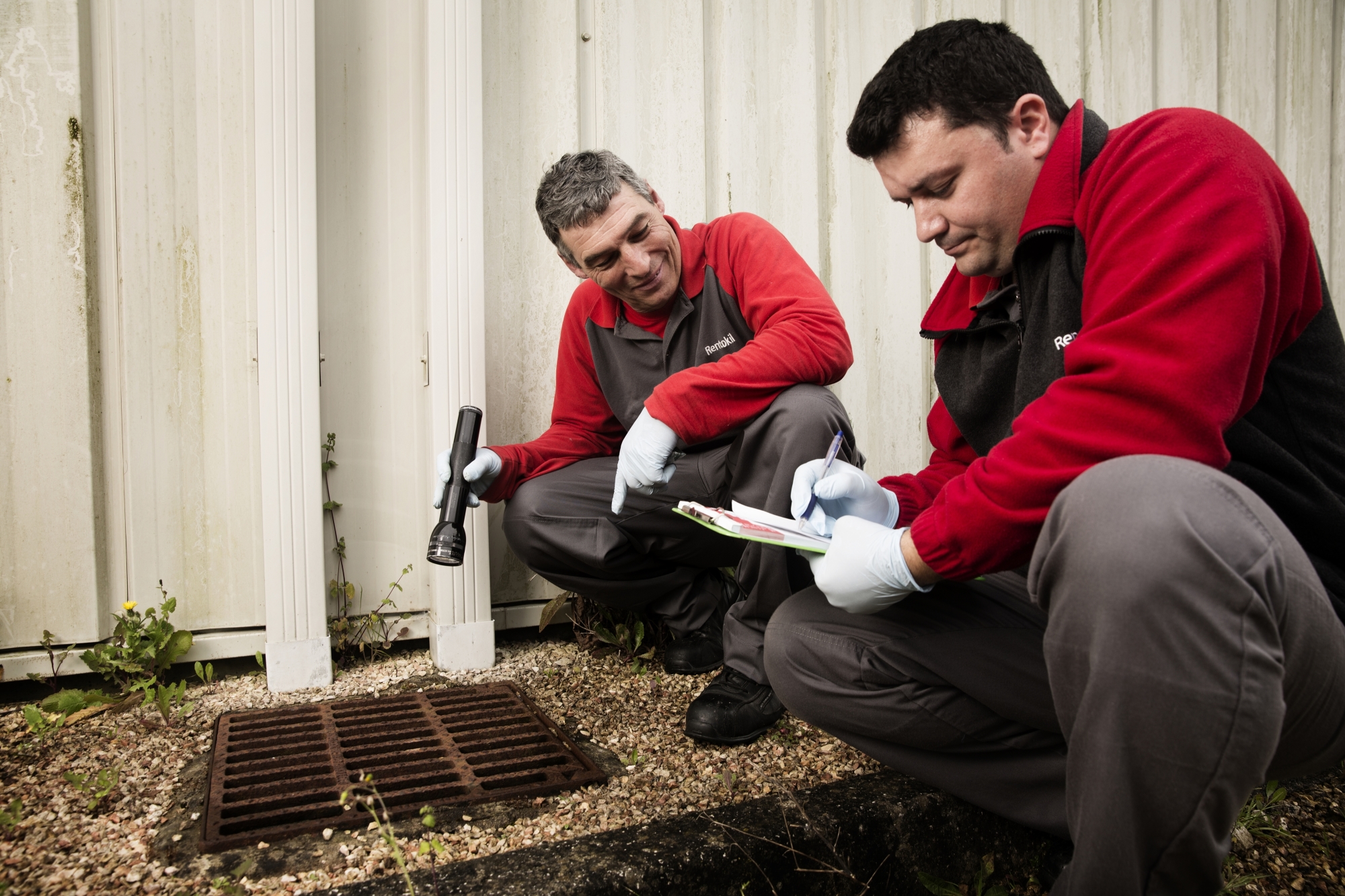 Why Pest Control is Essential to Your FM Strategy