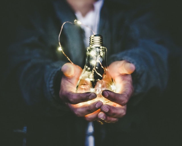 Pilot Version of UK Net Zero Carbon Buildings Standard Launches