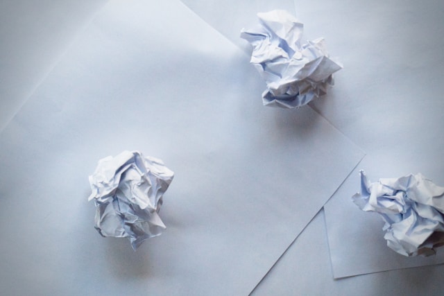 New Business Waste Separation Rules – What You Need to Know
