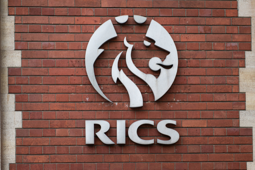 Former RICS Directors say Group Rejected Their Request to Go Public