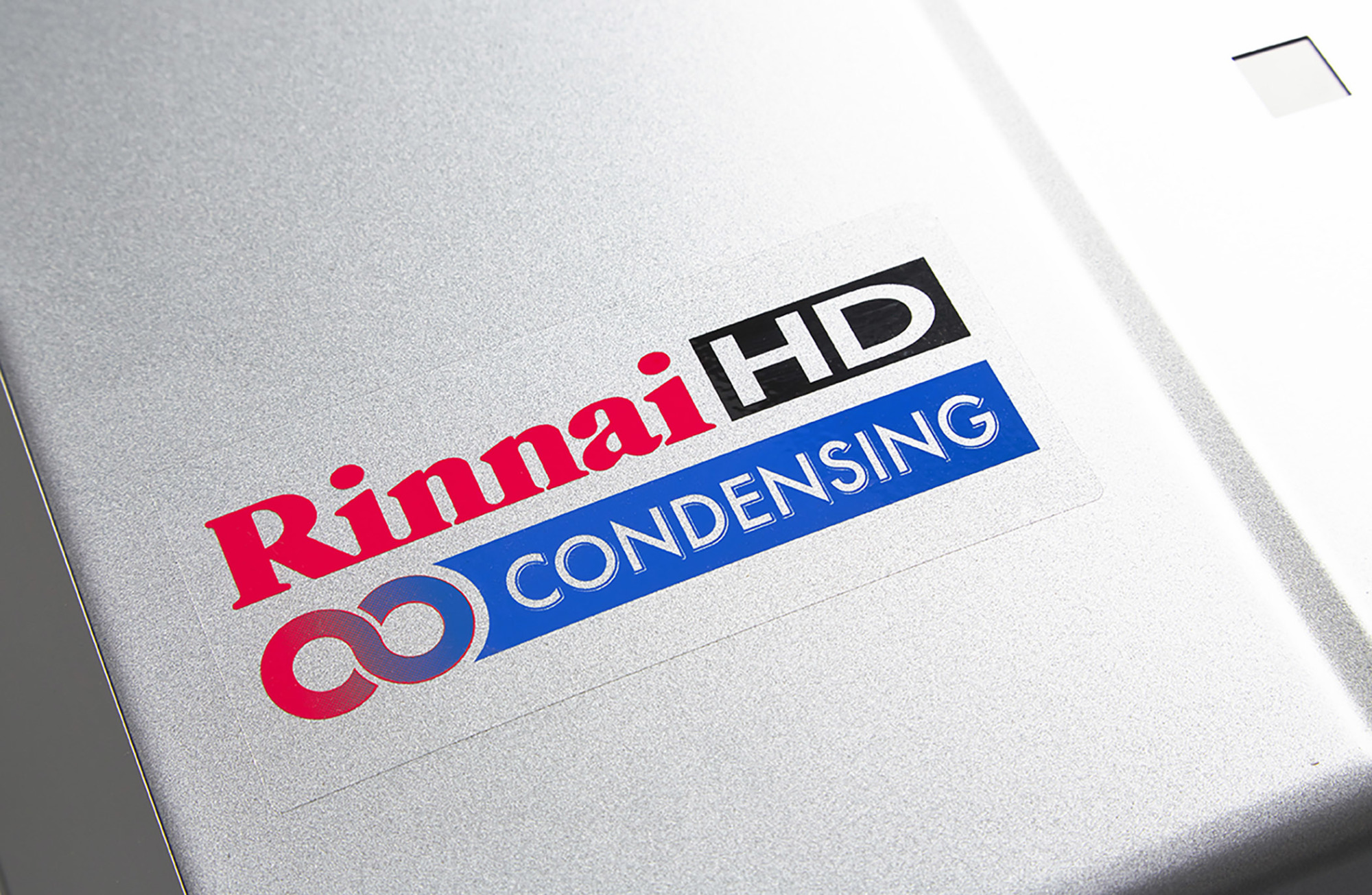 Rinnai Offers FMs Free Hot Water Delivery Energy Audit