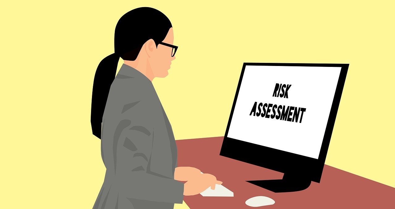 Risk Assessment